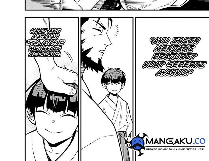 Chapter 3.1 - halaman 13