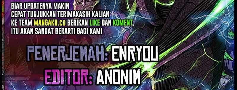 Chapter 2 - halaman 2