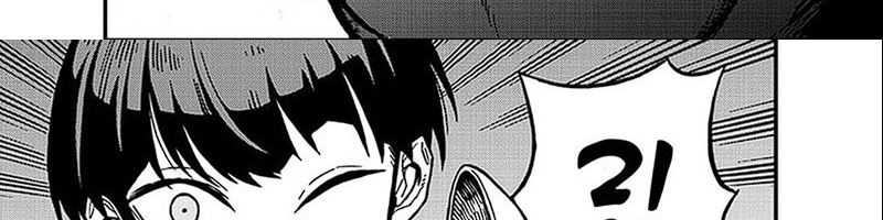 Chapter 2 - halaman 102