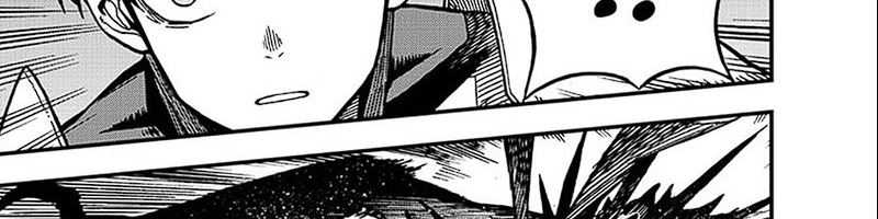 Chapter 2 - halaman 103