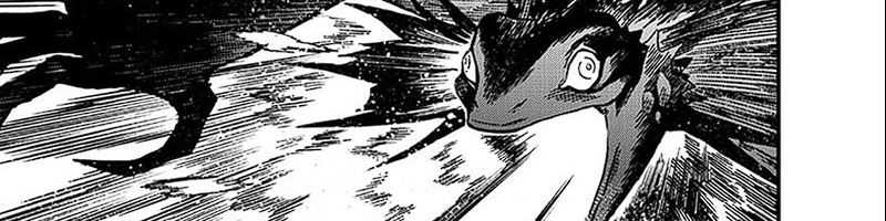 Chapter 2 - halaman 104