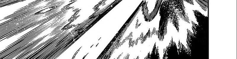 Chapter 2 - halaman 105