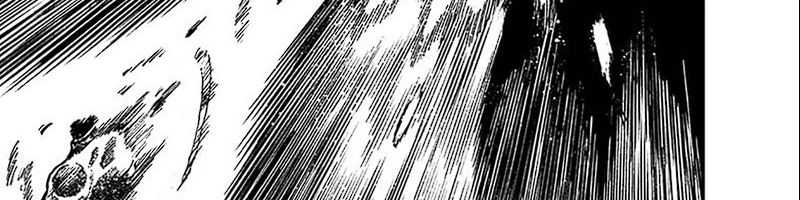 Chapter 2 - halaman 106