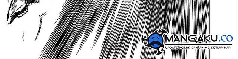 Chapter 2 - halaman 107
