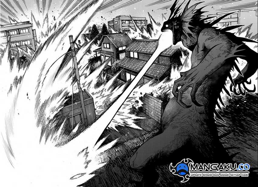 Chapter 2 - halaman 108