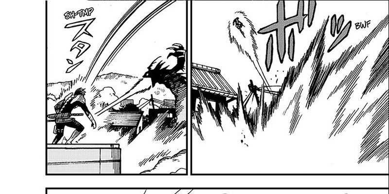 Chapter 2 - halaman 109
