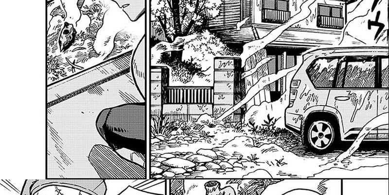 Chapter 2 - halaman 111