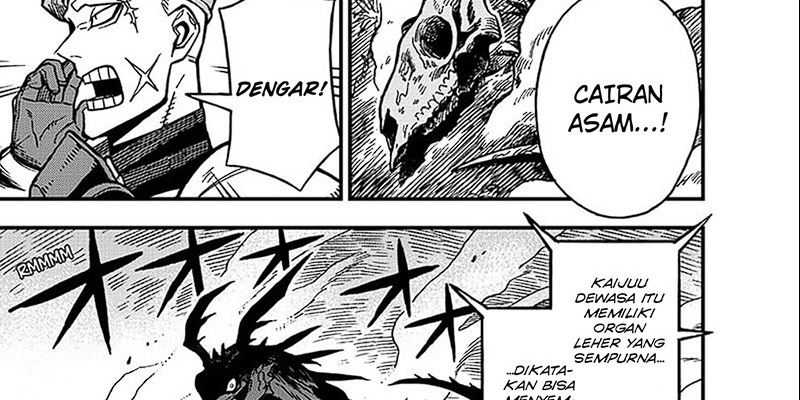 Chapter 2 - halaman 112