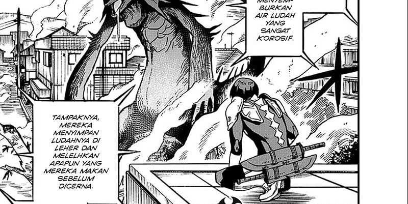 Chapter 2 - halaman 113