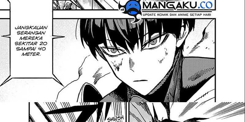 Chapter 2 - halaman 114