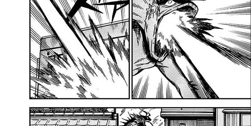 Chapter 2 - halaman 115