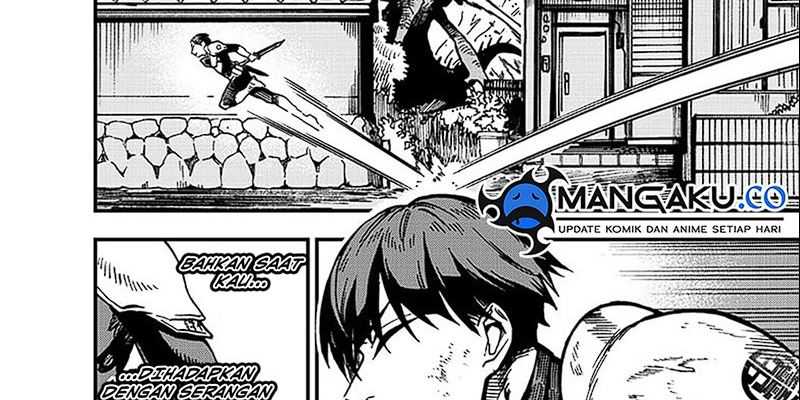 Chapter 2 - halaman 116