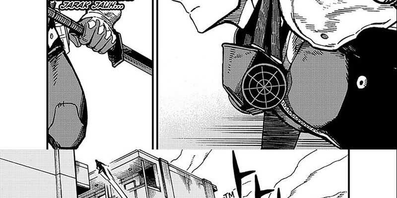 Chapter 2 - halaman 117