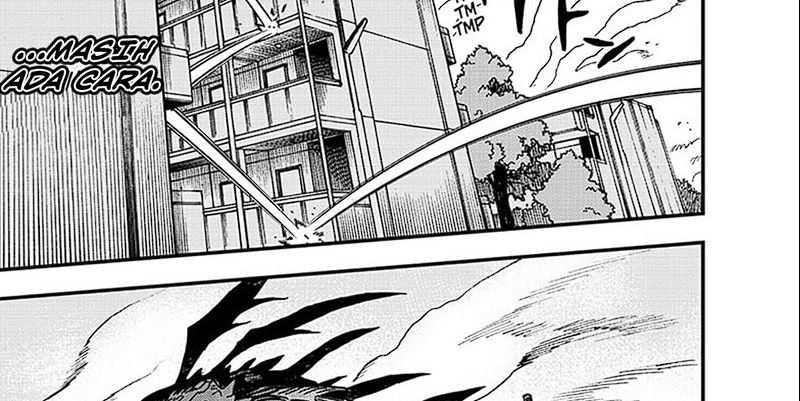 Chapter 2 - halaman 118