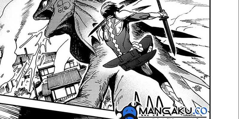Chapter 2 - halaman 119