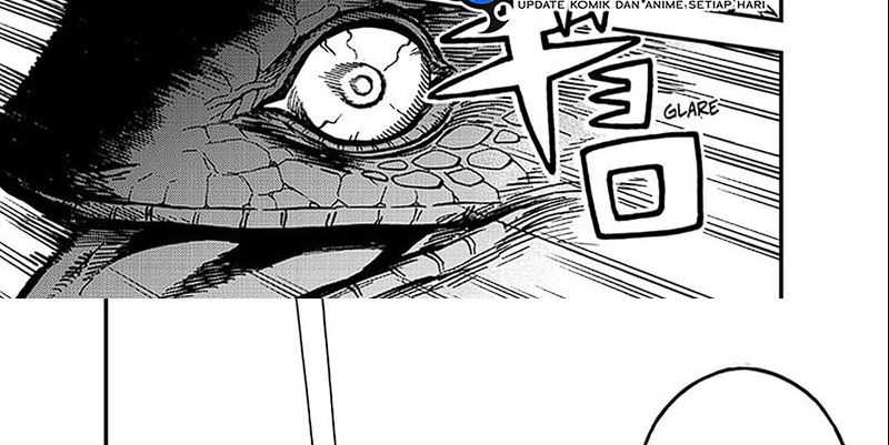 Chapter 2 - halaman 120