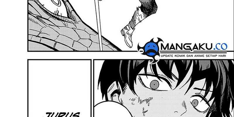 Chapter 2 - halaman 122