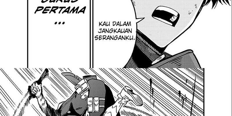 Chapter 2 - halaman 123