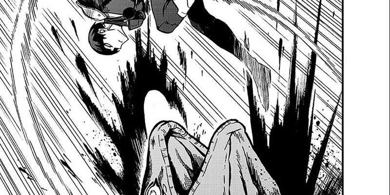 Chapter 2 - halaman 124