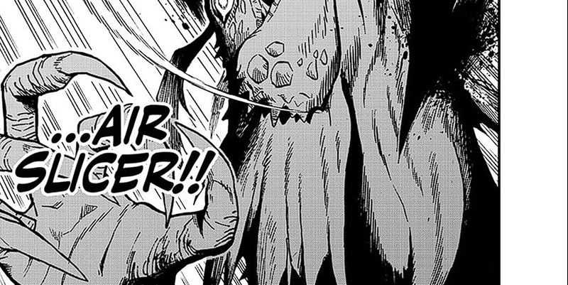 Chapter 2 - halaman 125