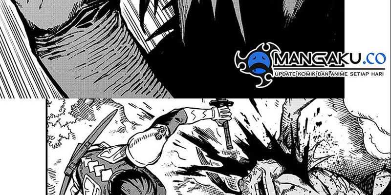 Chapter 2 - halaman 126