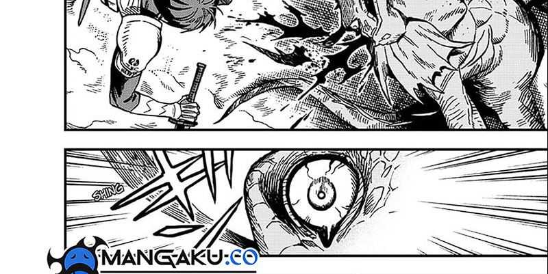 Chapter 2 - halaman 127