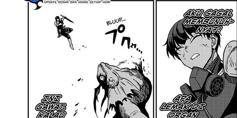 Chapter 2 - halaman 128