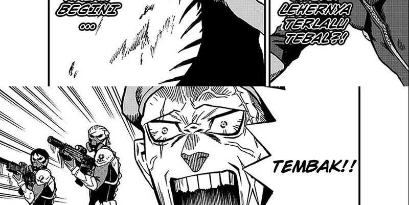 Chapter 2 - halaman 129