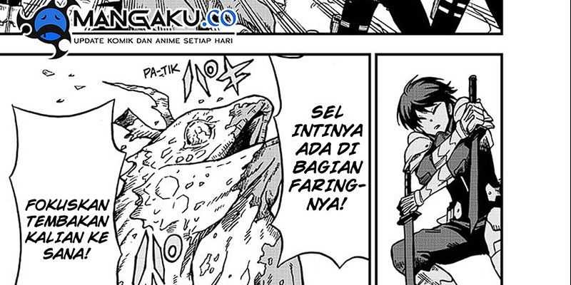 Chapter 2 - halaman 131