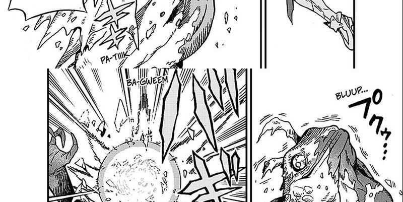 Chapter 2 - halaman 132