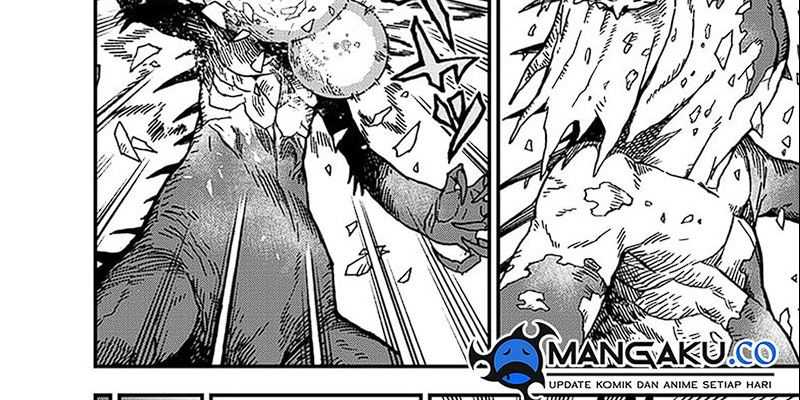 Chapter 2 - halaman 133