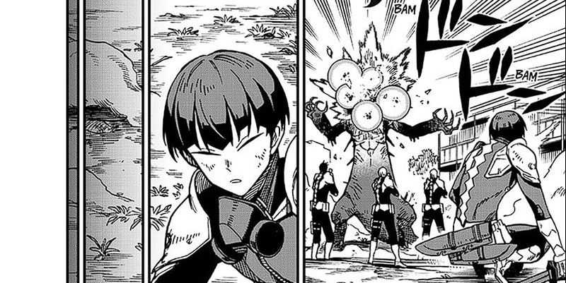 Chapter 2 - halaman 134