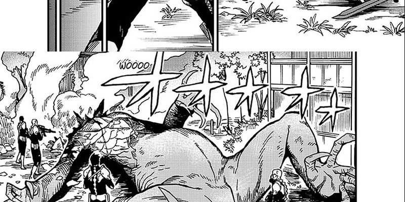 Chapter 2 - halaman 135