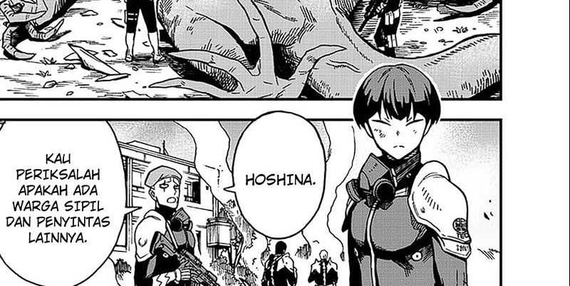 Chapter 2 - halaman 136