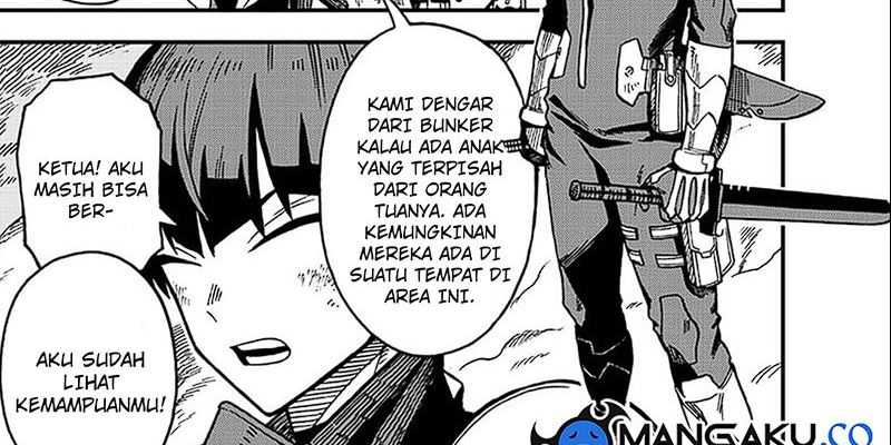 Chapter 2 - halaman 137