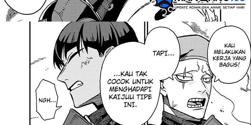 Chapter 2 - halaman 138