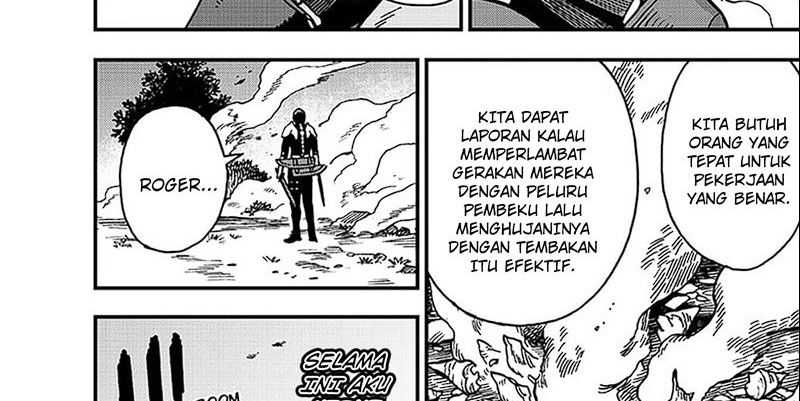Chapter 2 - halaman 139