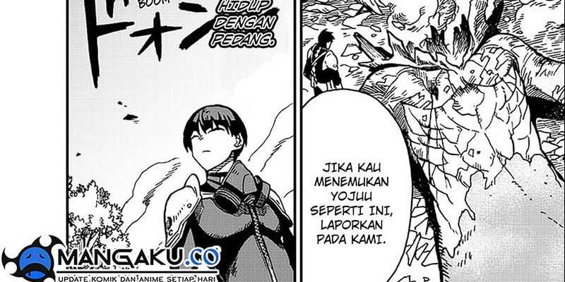 Chapter 2 - halaman 140