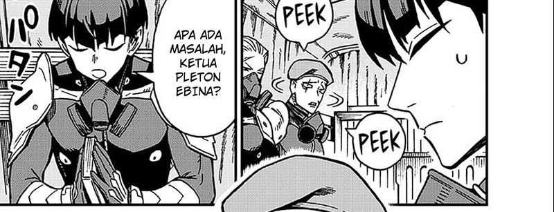 Chapter 2 - halaman 15