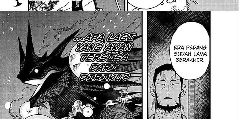 Chapter 2 - halaman 141
