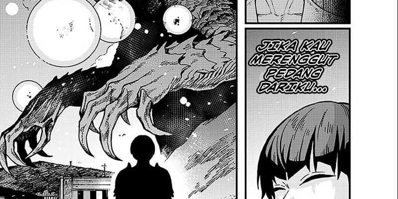 Chapter 2 - halaman 142
