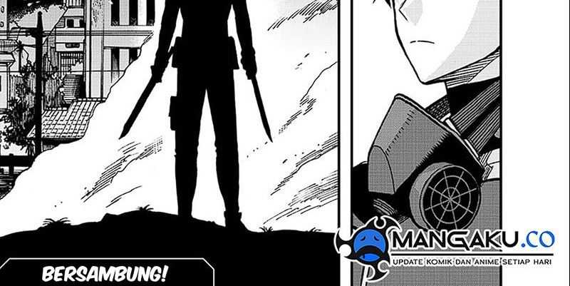 Chapter 2 - halaman 143