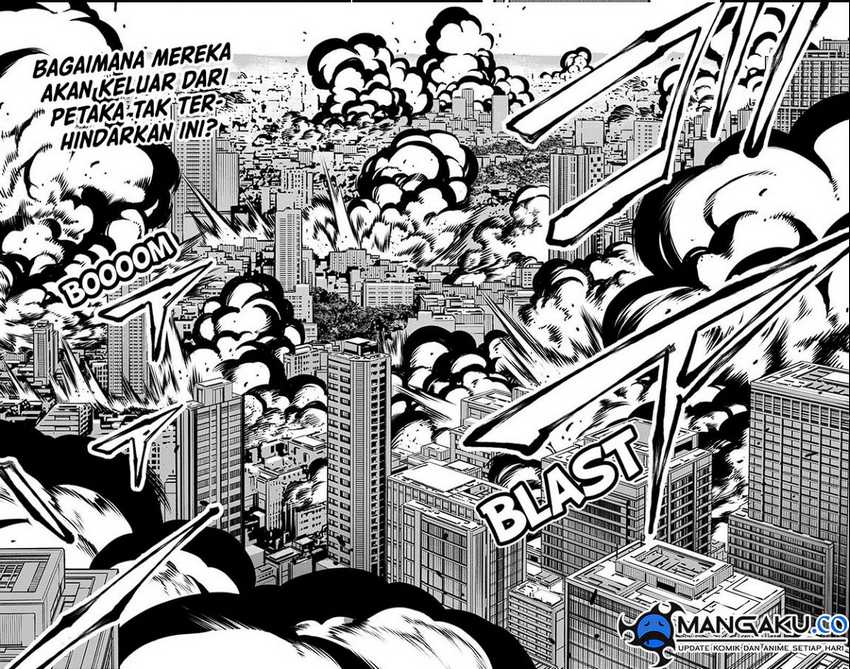 Chapter 2 - halaman 144