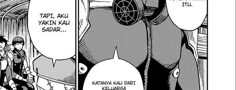 Chapter 2 - halaman 17