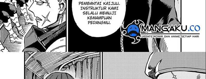 Chapter 2 - halaman 18