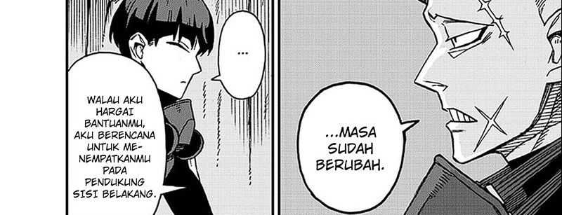 Chapter 2 - halaman 19