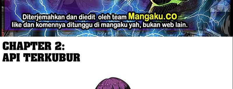 Chapter 2 - halaman 3