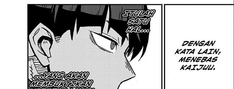 Chapter 2 - halaman 21