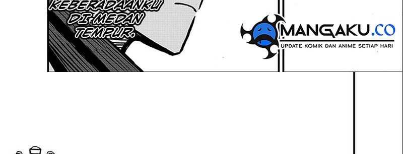 Chapter 2 - halaman 22