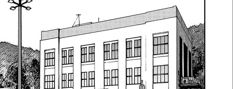 Chapter 2 - halaman 23